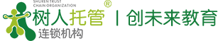 168彩票